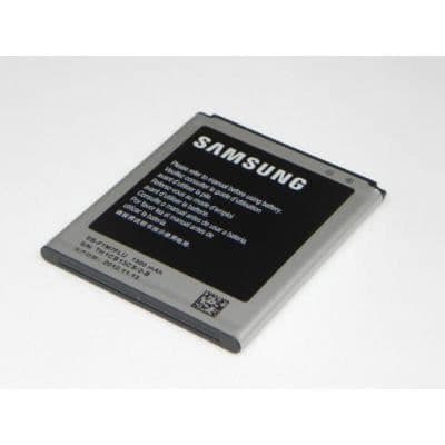 Batteri för Samsung Galaxy S3 mini (I8190) (EB425...