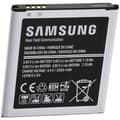 Miniatyrbild 3 av 4: Original batteri kompatibelt med Samsung Galaxy Core Prime - 2000mAh - EB-BG360BBE