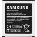 Miniatyrbild 1 av 4: Original batteri kompatibelt med Samsung Galaxy Core Prime - 2000mAh - EB-BG360BBE