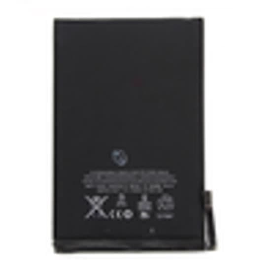 Original Apple iPad Mini 2, Mini 3 batteri