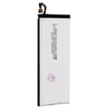 Miniatyrbild 3 av 4: Originalbatteri EB-BA520ABE Samsung Galaxy A5 2017 / J5 2017 - 3000mAh