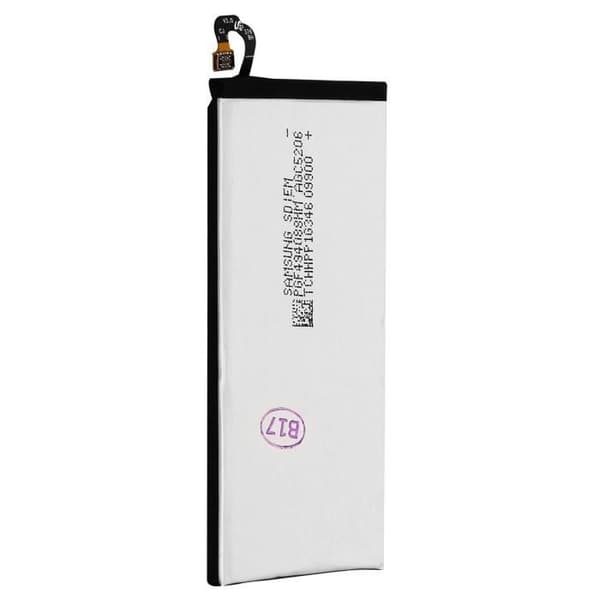 Originalbatteri EB-BA520ABE Samsung Galaxy A5 2017 / J5 2017 - 3000mAh