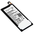 Miniatyrbild 4 av 4: Originalbatteri EB-BA520ABE Samsung Galaxy A5 2017 / J5 2017 - 3000mAh