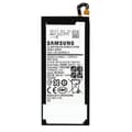 Miniatyrbild 2 av 4: Originalbatteri EB-BA520ABE Samsung Galaxy A5 2017 / J5 2017 - 3000mAh