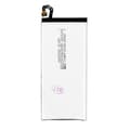 Miniatyrbild 1 av 4: Originalbatteri EB-BA520ABE Samsung Galaxy A5 2017 / J5 2017 - 3000mAh