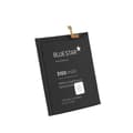 Miniatyrbild 2 av 4: Ersättningsbatteri Samsung Galaxy A40 3100mAh Li-Ion Blue Star Black