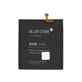 Miniatyrbild 1 av 4: Ersättningsbatteri Samsung Galaxy A40 3100mAh Li-Ion Blue Star Black