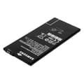Miniatyrbild 4 av 4: Samsung GH43-04670A Batteri Galaxy J6 Plus / J4 Plus Original 3300mAh Svart