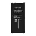 Miniatyrbild 1 av 4: Samsung GH43-04670A Batteri Galaxy J6 Plus / J4 Plus Original 3300mAh Svart