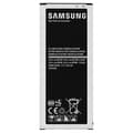 Miniatyrbild 3 av 3: Original Samsung batteri för Samsung Galaxy Note 4 - 3220mAh EB-BN910BBE