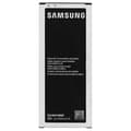 Miniatyrbild 1 av 3: Original Samsung batteri för Samsung Galaxy Note 4 - 3220mAh EB-BN910BBE