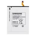 Miniatyrbild 1 av 3: Original Samsung Galaxy Tab 3 Lite T110 Batteri - 3600 mAh EB-BT115ABC - Vit SAMSUNG