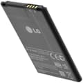 Miniatyrbild 4 av 4: Original LG BL-44JH batteri till LG Optimus L7