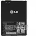 Miniatyrbild 2 av 4: Original LG BL-44JH batteri till LG Optimus L7
