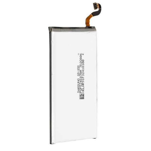 Original Samsung Galaxy S8 Plus batteri - Samsung EB-BG955ABA 3500mAh