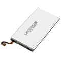 Miniatyrbild 4 av 4: Original Samsung Galaxy S8 Plus batteri - Samsung EB-BG955ABA 3500mAh