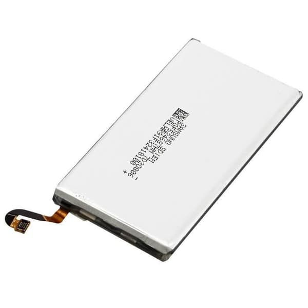 Original Samsung Galaxy S8 Plus batteri - Samsung EB-BG955ABA 3500mAh