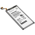 Miniatyrbild 2 av 4: Original Samsung Galaxy S8 Plus batteri - Samsung EB-BG955ABA 3500mAh