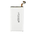 Miniatyrbild 1 av 4: Original Samsung Galaxy S8 Plus batteri - Samsung EB-BG955ABA 3500mAh