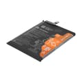 Miniatyrbild 1 av 4: Internt batteri Huawei P40 3800mAh Original HB525777EEW Service Pack