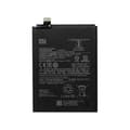 Miniatyrbild 1 av 4: Internt batteri Xiaomi Mi 11T Lite 5G 4720mAh Original BM4W Svart