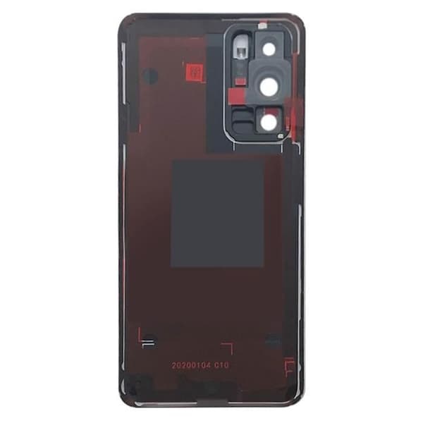 Batteri Fack - HUAWEI - P40 - Original Baksta - Blå - 20 g