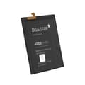 Miniatyrbild 2 av 4: Ersättningsbatteri Samsung Galaxy A51 4000mAh Li-Ion Blå stjärna Svart