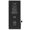 Miniatyrbild 2 av 4: Internt batteri Apple iPhone SE 2020 1821mAh Original A2312 Svart