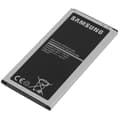 Miniatyrbild 3 av 4: Original batteri 3100 mAh Samsung Galaxy J5 2016 - Samsung EB-BJ510CBE