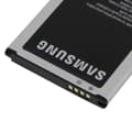 Miniatyrbild 4 av 4: Original batteri 3100 mAh Samsung Galaxy J5 2016 - Samsung EB-BJ510CBE