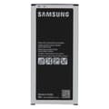 Miniatyrbild 1 av 4: Original batteri 3100 mAh Samsung Galaxy J5 2016 - Samsung EB-BJ510CBE