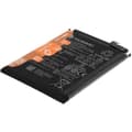 Miniatyrbild 1 av 4: Internt batteri Huawei Huawei P40 Lite 4100mAh Original HB486586ECW