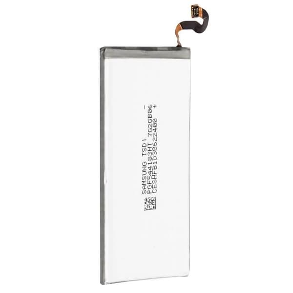 Original Samsung Galaxy S8 batteri - Samsung EB-BG950ABA 3000mAh