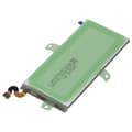 Miniatyrbild 4 av 4: Galaxy Note 8 batteri Original Samsung EB-BN950ABE 3300mAh batteri