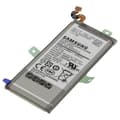 Miniatyrbild 2 av 4: Galaxy Note 8 batteri Original Samsung EB-BN950ABE 3300mAh batteri