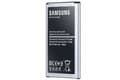 Miniatyrbilde 4 av 5: Samsung EB-H1J9VNEGSTD, Batteri, Samsung, Galaxy Note2, Sort, Grå, 4,35 V, 95,3 mm