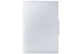 Miniatyrbilde 2 av 5: Samsung EB-H1J9VNEGSTD, Batteri, Samsung, Galaxy Note2, Sort, Grå, 4,35 V, 95,3 mm
