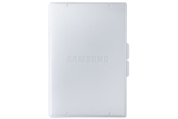 Samsung EB-H1J9VNEGSTD, Batteri, Samsung, Galaxy Note2, Sort, Grå, 4,35 V, 95,3 mm