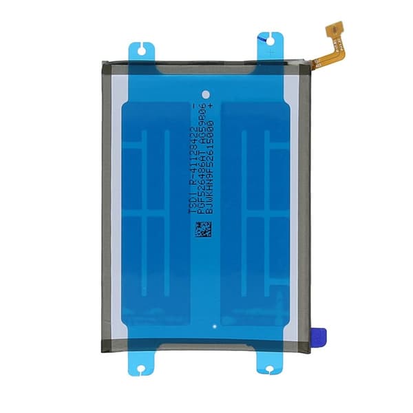Samsung Galaxy A21s Batteri Original