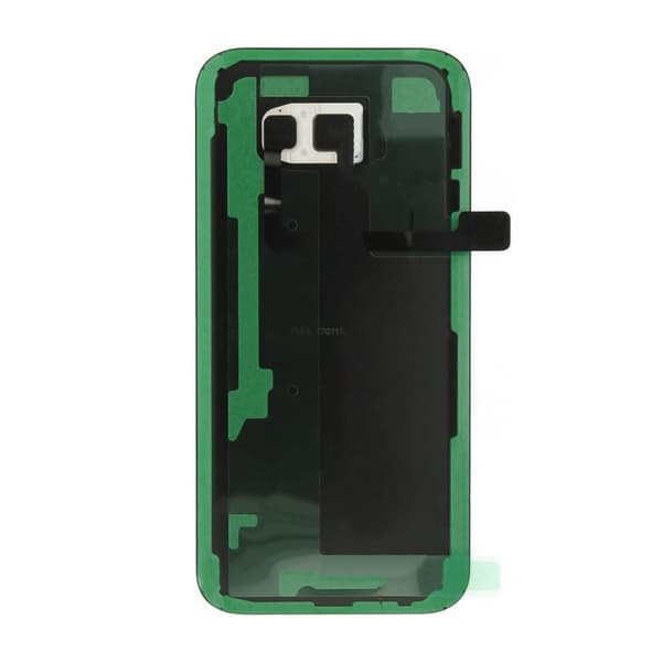 Samsung Galaxy A5 2017 (SM-A520F) Baksida Original - Rosa