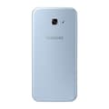 Miniatyrbild 3 av 3: Samsung Galaxy A5 2017 (SM-A520F) Baksida Original - Blå