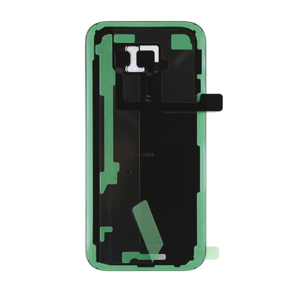 Samsung Galaxy A5 2017 (SM-A520F) Baksida Original - Blå