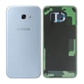 Miniatyrbild 1 av 3: Samsung Galaxy A5 2017 (SM-A520F) Baksida Original - Blå