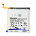 Miniatyrbild 2 av 4: Internt Batteri Samsung Galaxy S21 4000 mAh Original Svart