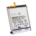 Miniatyrbild 1 av 4: Internt Batteri Samsung Galaxy S21 4000 mAh Original Svart
