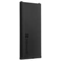Miniatyrbild 3 av 4: Batteri - Microsoft - Lumia 640 - 2500mAh - Litiumjon - AVIZAR