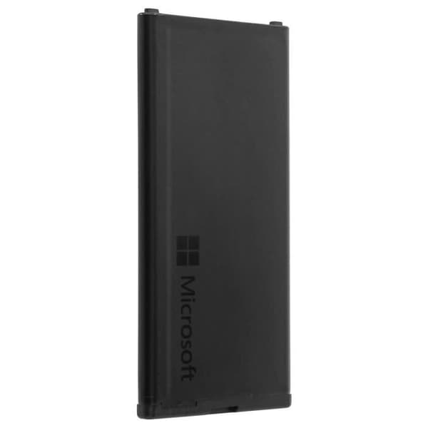 Batteri - Microsoft - Lumia 640 - 2500mAh - Litiumjon - AVIZAR