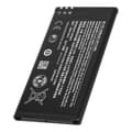 Miniatyrbild 4 av 4: Batteri - Microsoft - Lumia 640 - 2500mAh - Litiumjon - AVIZAR