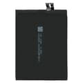 Miniatyrbild 3 av 4: Pocophone F1 utbytesbatteri - AVIZAR - BM4E - 3900 mAh - Svart