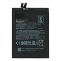 Miniatyrbild 2 av 4: Pocophone F1 utbytesbatteri - AVIZAR - BM4E - 3900 mAh - Svart